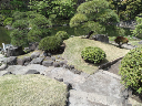 image0031
