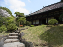 image0033