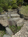 image0034