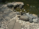 image0040