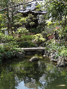image0041