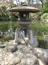 image0042