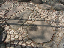 image0043