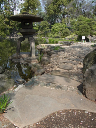 image0045