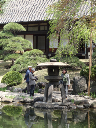 image0067