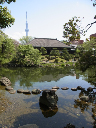 image0072