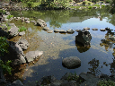 image0073