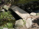 image0078