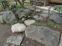 image0090