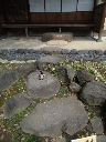 image0091
