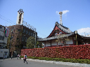 image0093
