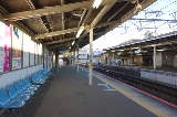 image0001