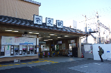 image0003