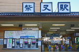 image0004