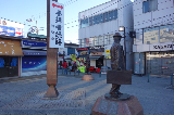image0007