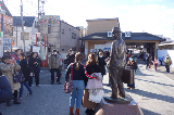 image0009