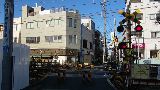 image0013