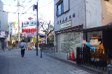 image0014