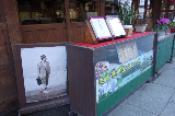 image0023