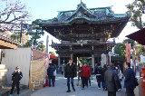 image0047