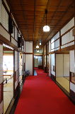 image0071