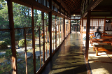 image0074