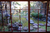 image0077