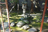 image0078