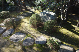 image0080