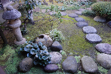 image0082