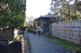 image0084