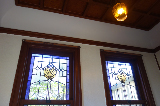 image0087