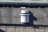 image0091