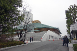 image0000