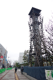 image0001