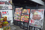 image0002