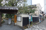 image0004