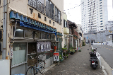 image0005