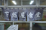 image0007
