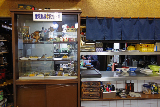 image0008