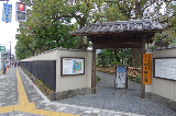 image0011