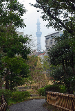 image0013