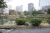 image0016