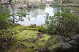 image0021