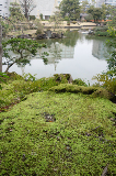 image0022