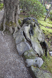 image0023