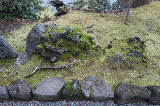image0024