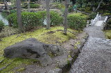 image0027