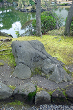 image0028