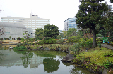 image0032